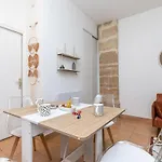 Coeur De Voltaire - Cosy&design