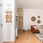 Coeur De Voltaire - Cosy&design Apartamento *