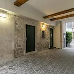 Apartamento Coeur De Voltaire - Cosy&design *