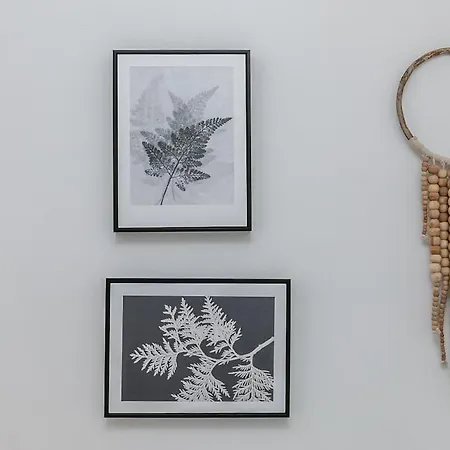 Appartement Cœur De Voltaire - Cosy&design Paris