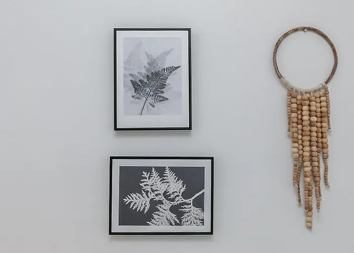 Appartement Cœur De Voltaire - Cosy&design Paris