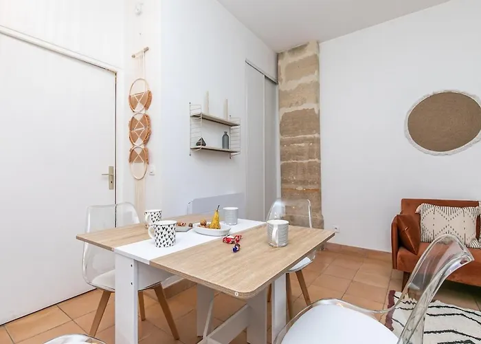 Cœur De Voltaire - Cosy&design