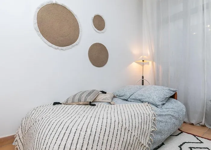 Appartement Cœur De Voltaire - Cosy&design